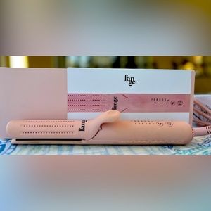 L’ange Le Duo 360 Airflow Styler